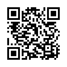QR Code for 1CqViRLGiBv6iBnnziBPZKWorAtkLLpsoT