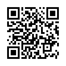 QR Code for 1CqVixfJdQjFNk99DDYi4QByVAv6bHoD71