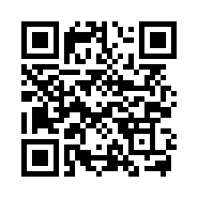 QR Code for 1CqVjyMBVRVKaaBto2xpdawb2HZo7zcZvd