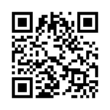 QR Code for 1CqVm8CzoFSpHsXUU7JLk8sLwFC6JAXwNd