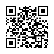 QR Code for 1CqVmPvbVukSRoyz1JtjbwSTvZ3pVnRWFN
