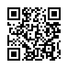 QR Code for 1CqVmsMpTRK1W1am4mLQMsouqRg6a5MBWm