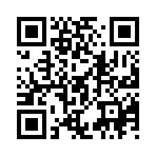 QR Code for 1CqVpAxGv7Z6EWTak17fhBaRWJwFrBYVBX