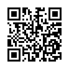 QR Code for 1CqVrd1nr299kafsRDoiRCSFX1witLeUKs