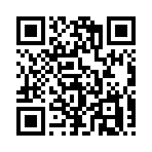 QR Code for 1CqVs9rfQmR4ipFmdzG878toFTPp3H5gqC