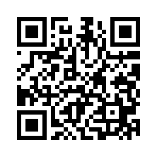 QR Code for 1CqVtMUcGFe9WLheS9CDaawqSb1s3WLdaX