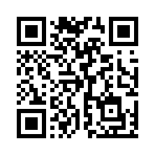 QR Code for 1CqVzTd3TZLLoPBAPH2BxZz5bKgDervf8m