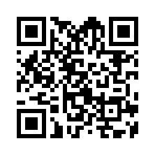 QR Code for 1CqW6VW4vihJGjMMo7bLE7kasbYczGL2te