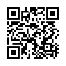 QR Code for 1CqW7AM5hjR2XLh3moQu8Km5w2EXf6aP1m