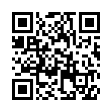 QR Code for 1CqWAxhdXDKiYYeDjqBbZiohonyjJRydZd