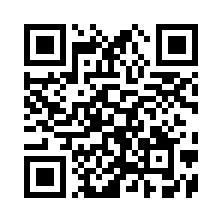 QR Code for 1CqWDNv5vX49Aj18j6QAsefdkEnc7MpPf3