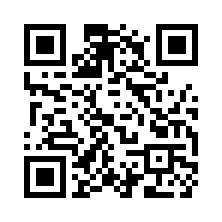 QR Code for 1CqWEK4fUWAj77cCqapL3DWAcBAuppV2GP