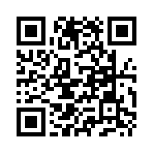 QR Code for 1CqWGnTghsp79fTiSsLewStyX91J2d181J