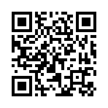 QR Code for 1CqWHXNgMrmL6Yd4XoUSEEFCu8YkmoBbuZ