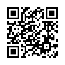 QR Code for 1CqWLS74PpPrRopmDHhHh2mtFEKiQF4t3L