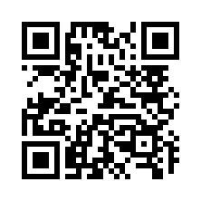 QR Code for 1CqWMsFDPv9GLoKeAffSpKTy6rL2RnPGmZ