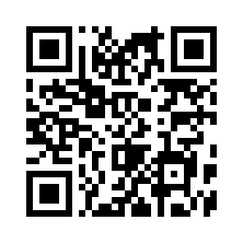 QR Code for 1CqWRPi5tCfgteXvh4ihHJSqs1taQ3sx7L