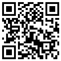 QR Code for 1CqWShi8FudApCPNtt7fcQdzJEoo482fme