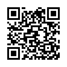 QR Code for 1CqWSrQGVyD2nPSZ5Kh4dvmKd2QaCiMqhf