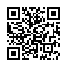 QR Code for 1CqWTVje2Ghcndd22EDuhMYk4ZCWHd3ixb