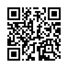 QR Code for 1CqWThxFBALEBdXipwtuzvTefZ5j6foC7q