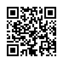 QR Code for 1CqWUsUCPtgRGpxwahiGwyQ1NETnnNzNVK