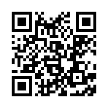 QR Code for 1CqWX5wgWeb2PrpwAtebuiXvbgRda7ipZ8