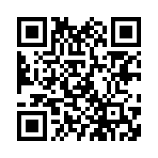 QR Code for 1CqWcztFSusMefVF4Cyv8Uxxozef7ecCzE