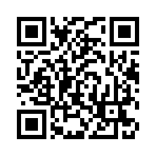 QR Code for 1CqWgJc5SCmH89pgK12BdWdNTUsYhHdXPC