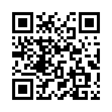 QR Code for 1CqWgXstGSdCykE1WLZMLX84FgdSRxj4PH