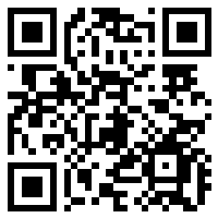 QR Code for 1CqWh6mPyGF7wiNcfk2D8VVmfSto4Q1eTw