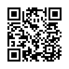 QR Code for 1CqWn6dfGYBnnn3bmSH12WSQU7dU9PRQgi