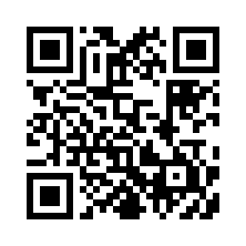 QR Code for 1CqWoqYEWqezPXUHTroXpEZsSBE1bXjmJs