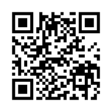QR Code for 1CqWpaypRaFvdqte2Zh9ft2BEv4ahmFWLB