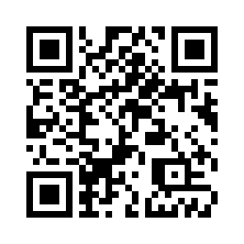 QR Code for 1CqWqbqxLR8tnKLog4MP6JyBL1t2LxE3NR