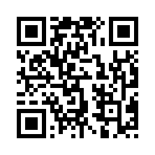 QR Code for 1CqX6Fy8ZctHNHBvdtho9eWDtd7gesjc8P
