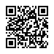 QR Code for 1CqX7kfPXcppw7fDccALShB3pC4a1PYiLN