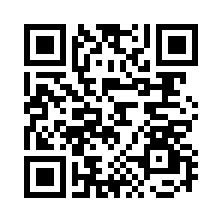 QR Code for 1CqXF3gRFmNuYbbSFa1Gf5FCcMpsfafh7K