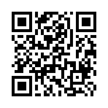 QR Code for 1CqXFJeo5Yx8Xc19HmPLXiACXgq9D7R5T7