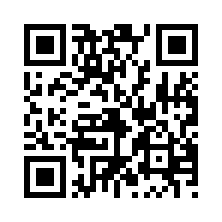 QR Code for 1CqXGYPBmybFFYT5NfV1ve2JcKo4X3V2cW