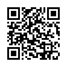 QR Code for 1CqXH44ySo42JbTMybUP4NEapfFNUdFywR