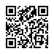 QR Code for 1CqXKsprmfPZ455eCgT9S2kmKYbfxcyo7e