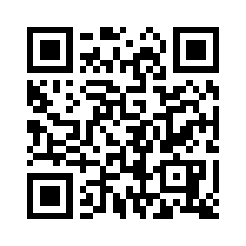 QR Code for 1CqXLGPNNZz5LoCpByVTxAJdjzbpvZBEWW