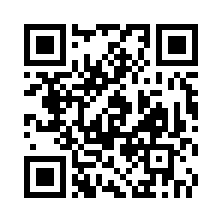 QR Code for 1CqXLY4JrdMc1fYujfL9NthJBC2ijyDatw