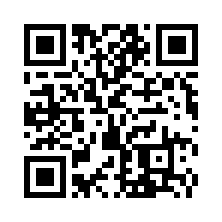 QR Code for 1CqXMepG5kYBAet9i5QTD1M4QJ2XnNyjwc