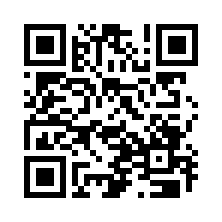 QR Code for 1CqXTGSaUarcpv2fCZBJfEWfSzRnwEqvZy