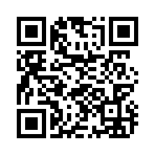 QR Code for 1CqXV3J1wWX683Tcr3fDcVFEk3bfPc7FRG