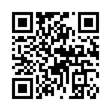 QR Code for 1CqXW8PPCKk5QdUCLLY9HCLExvKGC31k2p
