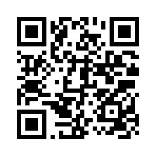 QR Code for 1CqXXuCU2ZBusYW58Rdfb5iK6D3qQBJB1e