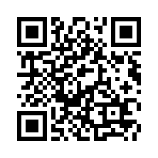 QR Code for 1CqXaPEt539rtLBHeeVyfHCJDhNZtz3D36